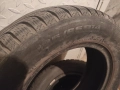 Гуми / BF GOODRICH / 185 / 65 / 14, снимка 2