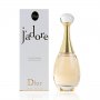 Dior J'adore EDP 100ml., снимка 1 - Дамски парфюми - 30315110