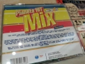 PLANETA HIT MIX CD 2912251939, снимка 4