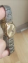 Часовник РАКЕТА Raketa руски механичен позлатен, снимка 7