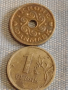 Лот монети 14 броя УКРАЙНА, РУСИЯ, БЪЛГАРИЯ ЗА КОЛЕКЦИЯ ДЕКОРАЦИЯ 29349, снимка 4