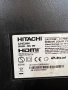 Hitachi 32HE2000 / 17mb211s / 17ips62, снимка 3