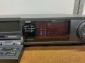 Panasonic NV-F70 hi-fi stereo VHS video , снимка 3