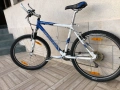 Specialized 26 цола, снимка 1