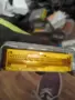Airbag модул Alfa Romeo 166 2002 , 60651568, снимка 4