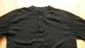 DEVOLD OPTIMUM 100% Merino Wool размер XL за лов риболов туризъ термо блуза 100% Мерино вълна - 366, снимка 3