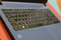 15.6 инчов лаптоп Acer с батерия и зарядно 4 GB памет , снимка 8