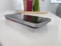 Xiaomi 15t на части, снимка 7