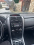 Suzuki Grand Vitara 1,6, снимка 15