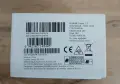 Huawei Nova 13 Гаранция, снимка 8
