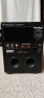 Paradigm PDR-8 Subwoofer, снимка 6