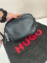 Hugo дамска чанта, снимка 1