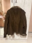 НАМАЛЕНИ! Дамски якета от естествена кожа 50лв, снимка 5