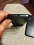 Samsung Galaxy A14, SM- A145R, 4GB/64GB, снимка 7