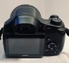Фотоапарат Sony DSC-HX300, снимка 3