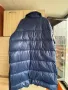Zara пухесто яке М размер, снимка 2