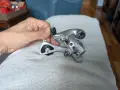 Шосеен Дерайльор Campagnolo Centaur 9ск., Дълго Рамо, снимка 1