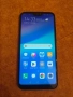 Huawei P20 light , снимка 1