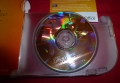 Microsoft Office 2007 for student оригинален нов , снимка 2