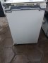 Продавам хладилник Miele за пълно вграждане, снимка 1 - Хладилници - 37838914