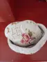Кана и Бисквитиера, снимка 2