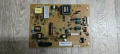 Захранване - UE-3111-2C REV:A PK101W0820I TV Toshiba 50L2456D, снимка 1
