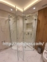 Душ кабини, снимка 2