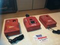 HILTI X 3 МАРКОВИ ЗАРЯДНИ 2001211947, снимка 2