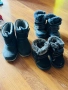 обувки носени броени пъти, снимка 4