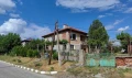 Къща в село Бряст, общ. Димитровград, снимка 2