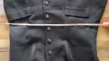 Елегантно дамско бюстие, снимка 6