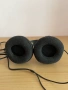 Три слушалки Philips, снимка 5