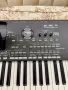 Korg pa3x 76 клавиша, снимка 5