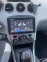 Peugeot 308/308SW/408 2008- 2016 Android Mултимедия/Навигация,2602, снимка 3