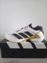 adidas Adizero Ubersonic 5 M NM Tennis / Padel UK 7 - 41 1/3, снимка 1