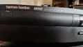 harman/kardon HD 7400 & TD 4200, снимка 6