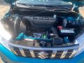 Suzuki Vitara All Grip 1.4 T,  140 ph, 4x4, 6 sp., engine K14C, 20 000 km, 2019, euro 6D, Сузуки Вит, снимка 11