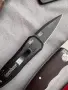 Нож финка,ножки,кании, снимка 8