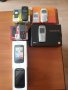 GSM работещи телефони, снимка 4