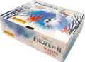 Албум за карти на Замръзналото кралство 2 (Panini Frozen 2. Trading cards), снимка 3