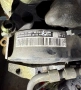 Двигател мотор VW Passat B6 2.0 tdi 103kw, снимка 5