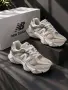 New 🆕 Balance 🔥🔥Дамски Маратонки 36-40 номер , снимка 11