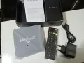 Тв бокс TV box android box, снимка 4
