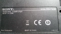 Лаптоп SONY PCG-71211M VPCEB4Z1E, снимка 9