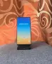 Samsung Galaxy S23 Ultra 512GB, снимка 1