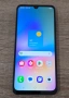 Samsung A05S 64гб, снимка 3
