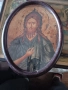 икони , снимка 14