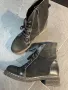 Дамски боти - 38 номер, 2 вида, снимка 6