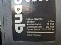Quadral All Craft 3000 немски тонколони, снимка 4