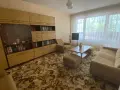 Продажба на апартамент, снимка 1